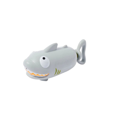 SunnyLife® Vodna igračka Shark