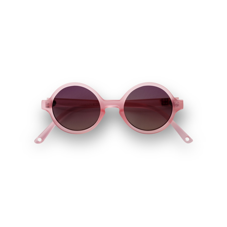 Slika KiETLA® Otroška sončna očala WOAM Strawberry 2-4L