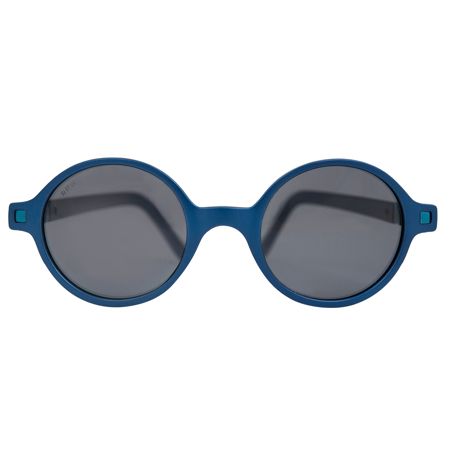 Slika KiETLA® Otroška sončna očala ROZZ Blue 6-9L