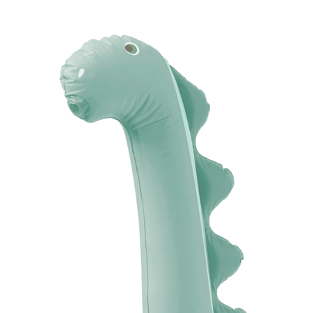 SunnyLife® Napihljiv pršilec vode Giant Dinosaur