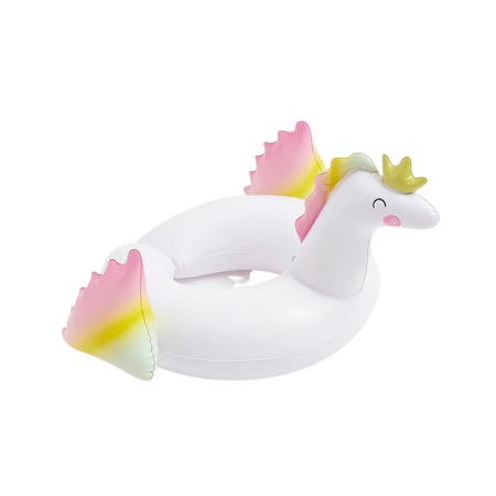 Slika SunnyLife® Otroški obroč Unicorn