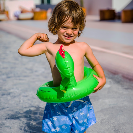 Slika za Swim Essentials® Obruč Dino
