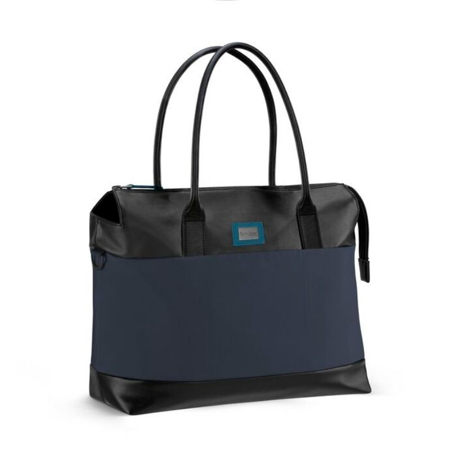 Cybex® Previjalna torba Tote Navy Blue