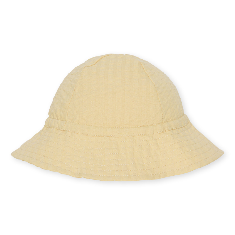 Slika za Konges Sløjd® Šeširić Ace Reed Yellow 