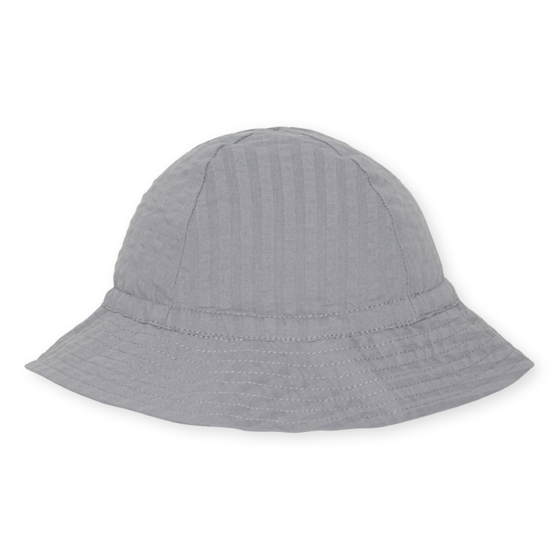 Immagine di Konges Sløjd®Cappellino Ace Sleet 
