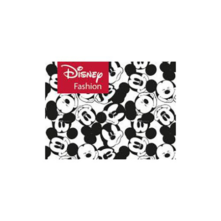 Disney's Fashion® Otroški nahrbtnik Mickey Mouse Always a Legend Green