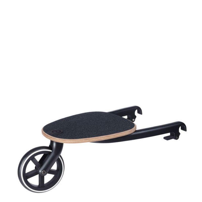 Cybex Platinum® Dodatek za voziček Kid Board