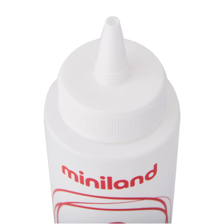 Miniland® Gel za ultrazvok 250ml