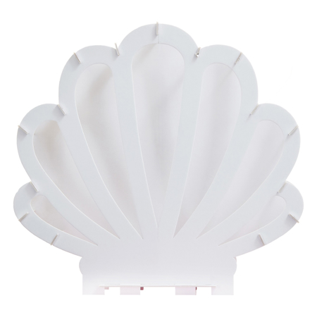 Slika za Ginger Ray® Stalk za balone Shell