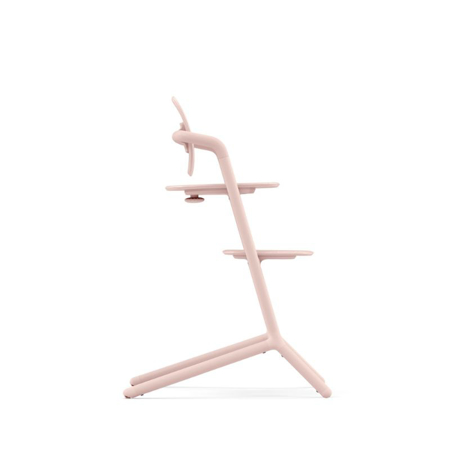 Picture of Cybex® Lemo chair 4v1 Pearl Pink