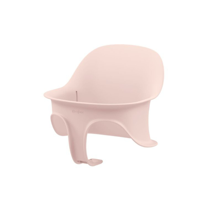 Picture of Cybex® Lemo chair 4v1 Pearl Pink
