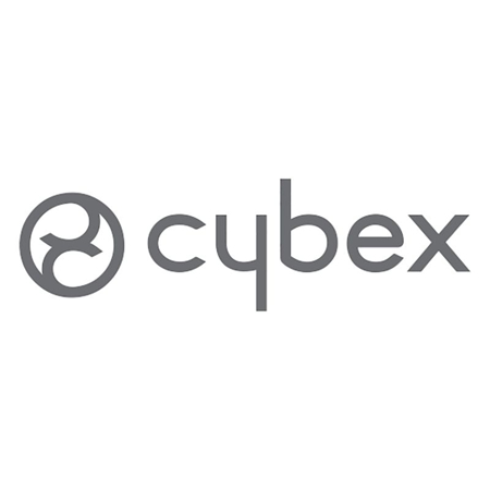 Cybex® Otroški stolček za hranjenje Lemo 3v1 Sand White