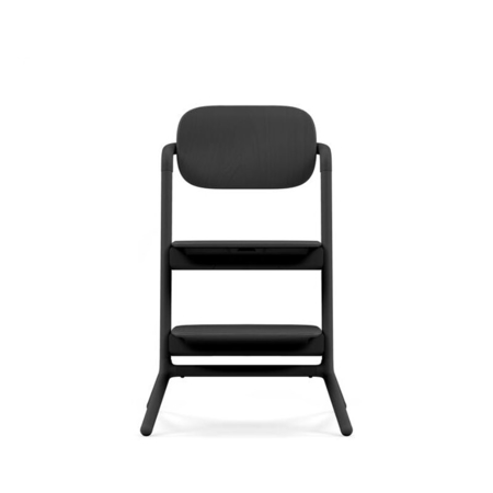 Cybex® Otroški stolček za hranjenje Lemo -  Black