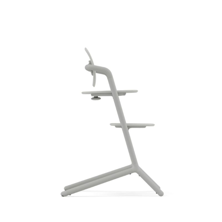 Slika za Cybex® Dječja hranilica Lemo - Suede Grey