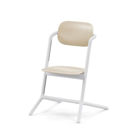 Slika za Cybex® Dječja hranilica Lemo - Sand White