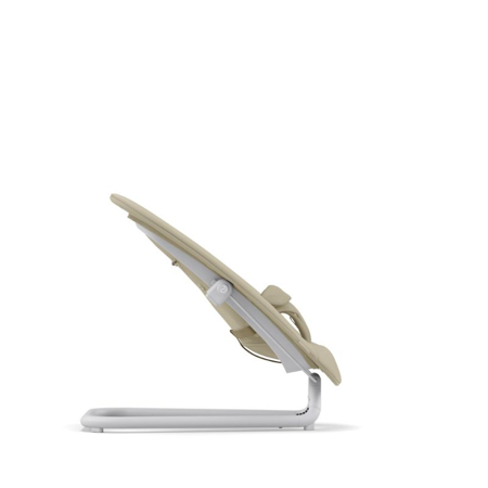 Picture of Cybex® Gold Bouncer Pale Beige