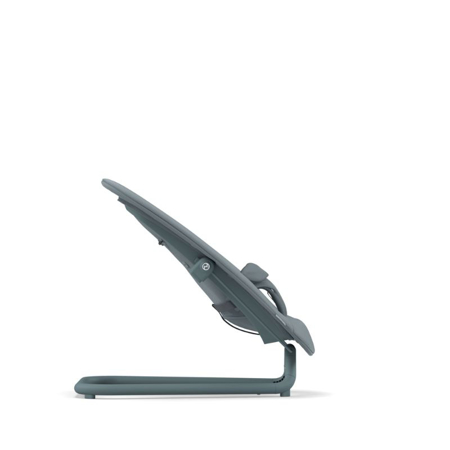 Slika za Cybex® Ležaljka Gold Stone Blue