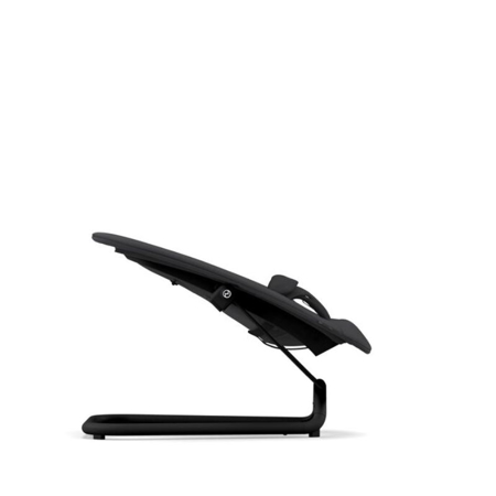 Picture of Cybex® Gold Bouncer Black