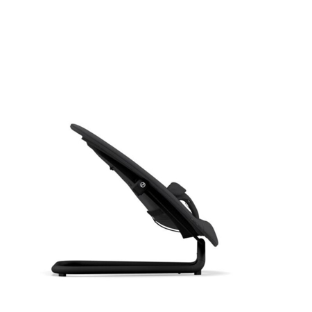 Picture of Cybex® Gold Bouncer Black