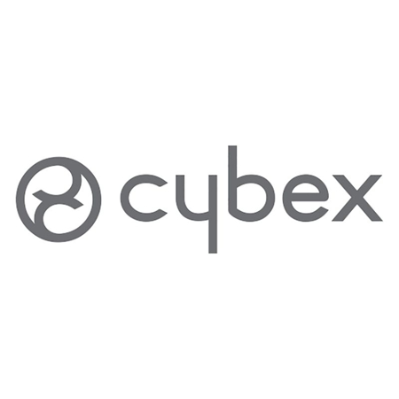 Immagine di Cybex® Cuscino comodo per il seggiolone Lemo Sand White