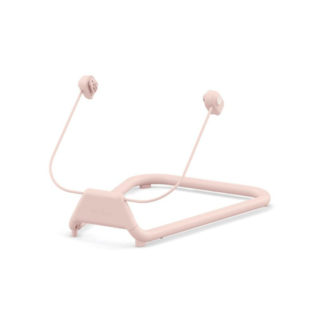Slika za Cybex® Stalak za ležaljku Gold Pearl Pink 