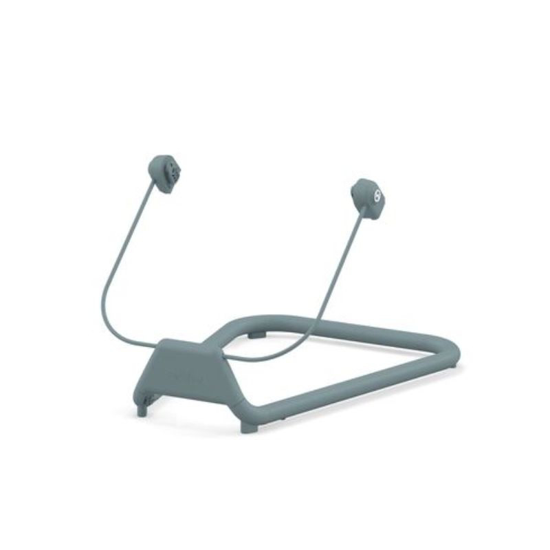 Slika za Cybex® Stalak za ležaljku Gold Stone Blue 