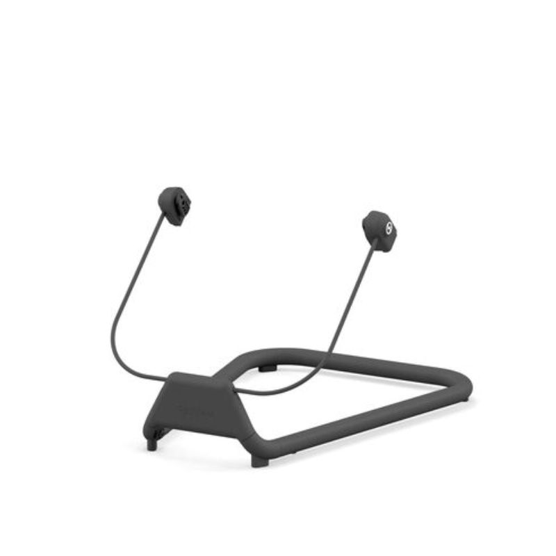 Cybex® Stojalo za gugalnik Gold Black