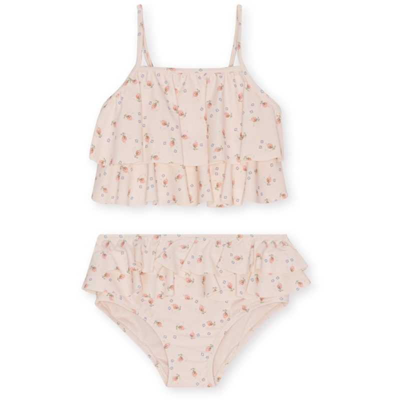 Slika za Konges Sløjd® Dječji bikini MANNUCCI Brise D'ete 