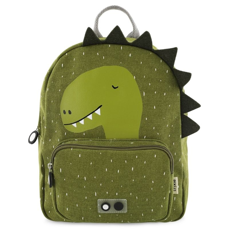 Slika za Trixie Baby® Dječji ruksak Mr. Dino 