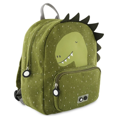 Slika za Trixie Baby® Dječji ruksak Mr. Dino 