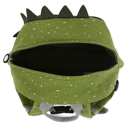Slika za Trixie Baby® Dječji ruksak Mr. Dino 