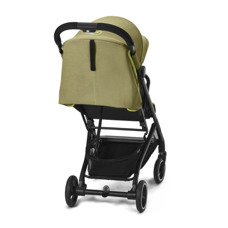 Cybex® Otroški voziček Beezy (0-22kg) - Nature Green