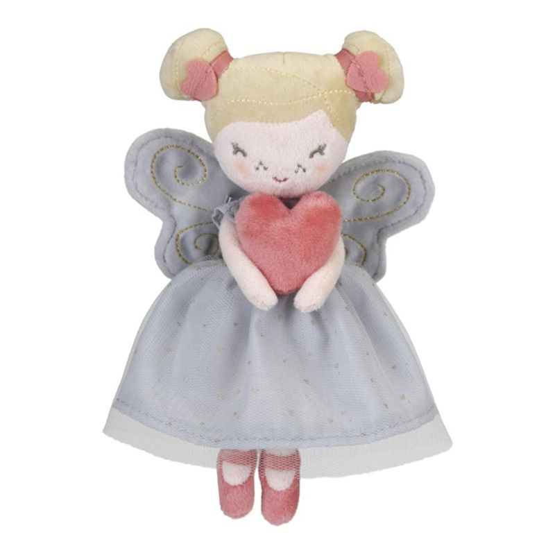Immagine di Little Dutch® Fatina dell'amore Fay