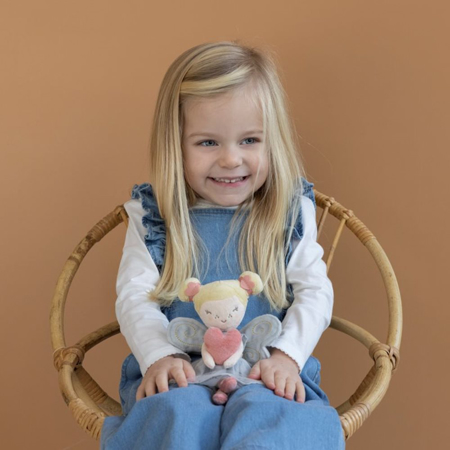 Immagine di Little Dutch® Fatina dell'amore Fay