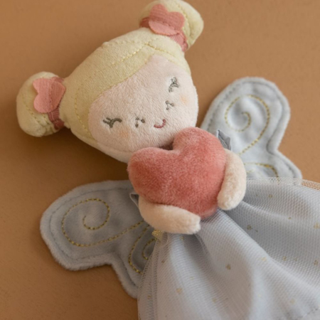 Immagine di Little Dutch® Fatina dell'amore Fay