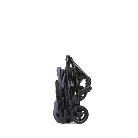Anex® Športni voziček Air Z (0-22kg) Storm