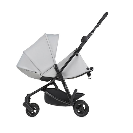 Anex® Športni voziček Air Z (0-22kg) Mist