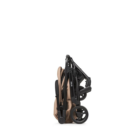 Anex® Športni voziček Air Z (0-22kg) Ivory