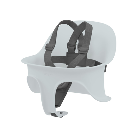 Slika za Cybex® Gold Sigurnosni pojas Light Grey