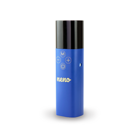 Picture of Neno® Double 3-phase Wireless Electronic Pump - Camino