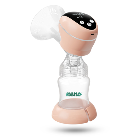 Slika za Neno® Bežična električna izdajalica - Primo