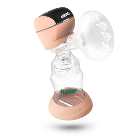 Neno® Brezžična električna črpalka 2 fazna - Primo