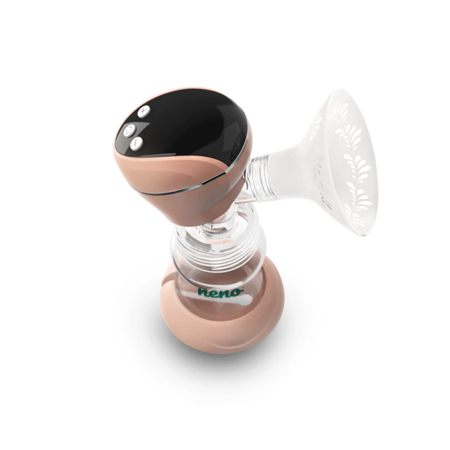 Picture of Neno® Single 2-phase Wireless Pump - Primo