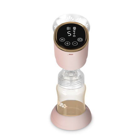 Picture of Neno® Single 3-phase Wireless Pump - Perfetto