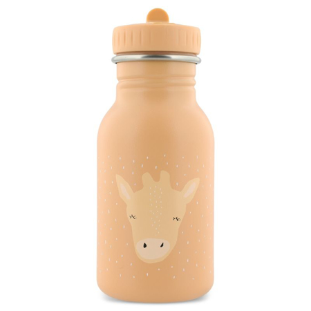 Slika Trixie Baby® Otroška steklenička 350ml Mrs. Giraffe