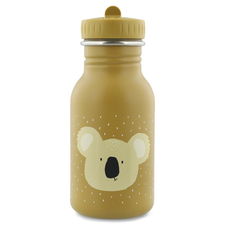 Slika Trixie Baby® Otroška steklenička 350ml Mr. Koala