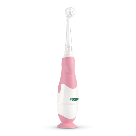 Slika za Neno® Elektronska dječja četkica Denti Pink