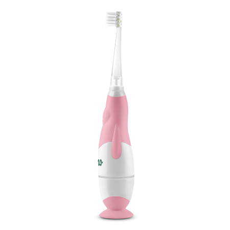 Slika za Neno® Elektronska dječja četkica Denti Pink