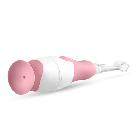 Slika za Neno® Elektronska dječja četkica Denti Pink
