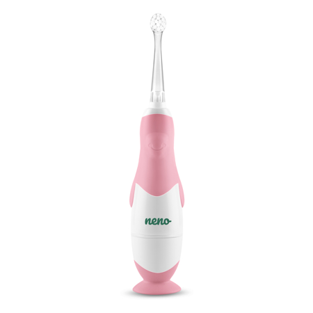 Slika za Neno® Elektronska dječja četkica Denti Pink